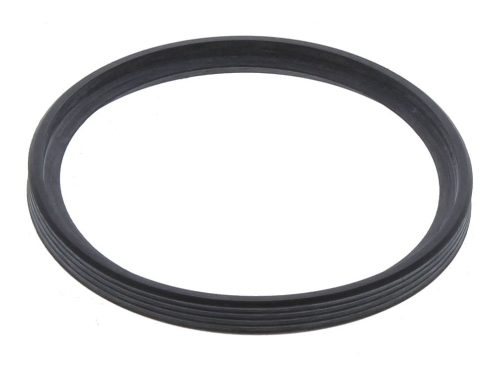 Worcester Bosch Lipseal 87110043840