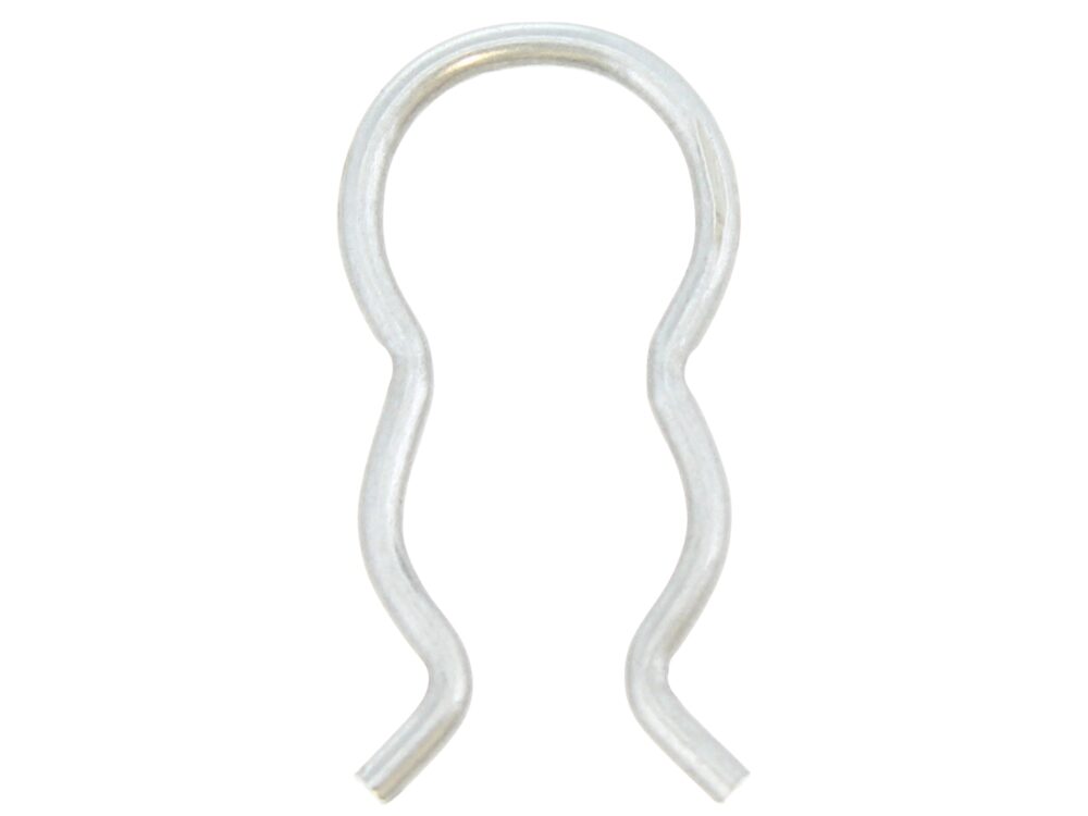 Worcester Bosch Wireform Spring 87112000150