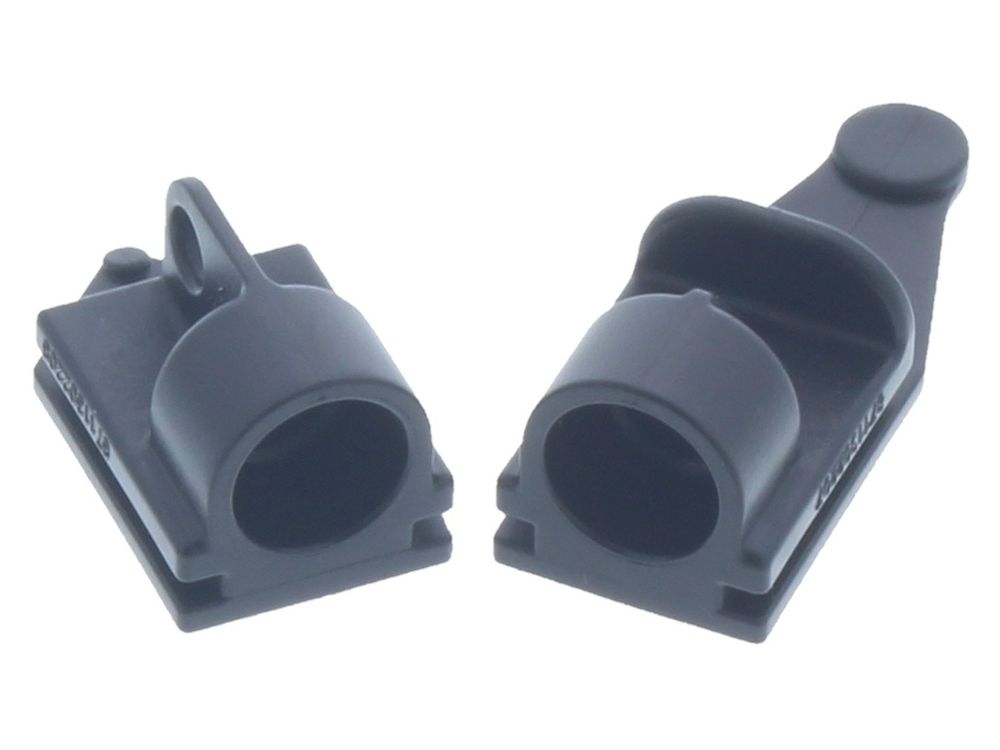Worcester Bosch Hinge 87113022070