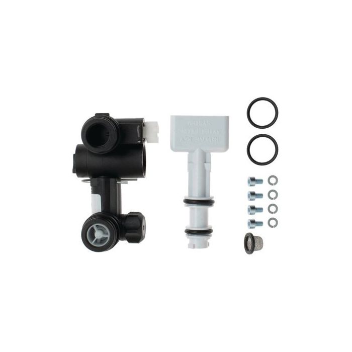 Worcester Bosch Lead Seal Pack of 10 87123050920