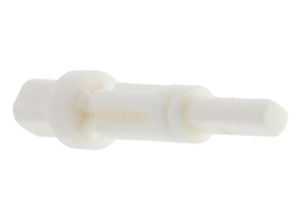 Worcester Bosch Mode Selector Knob 87131040410