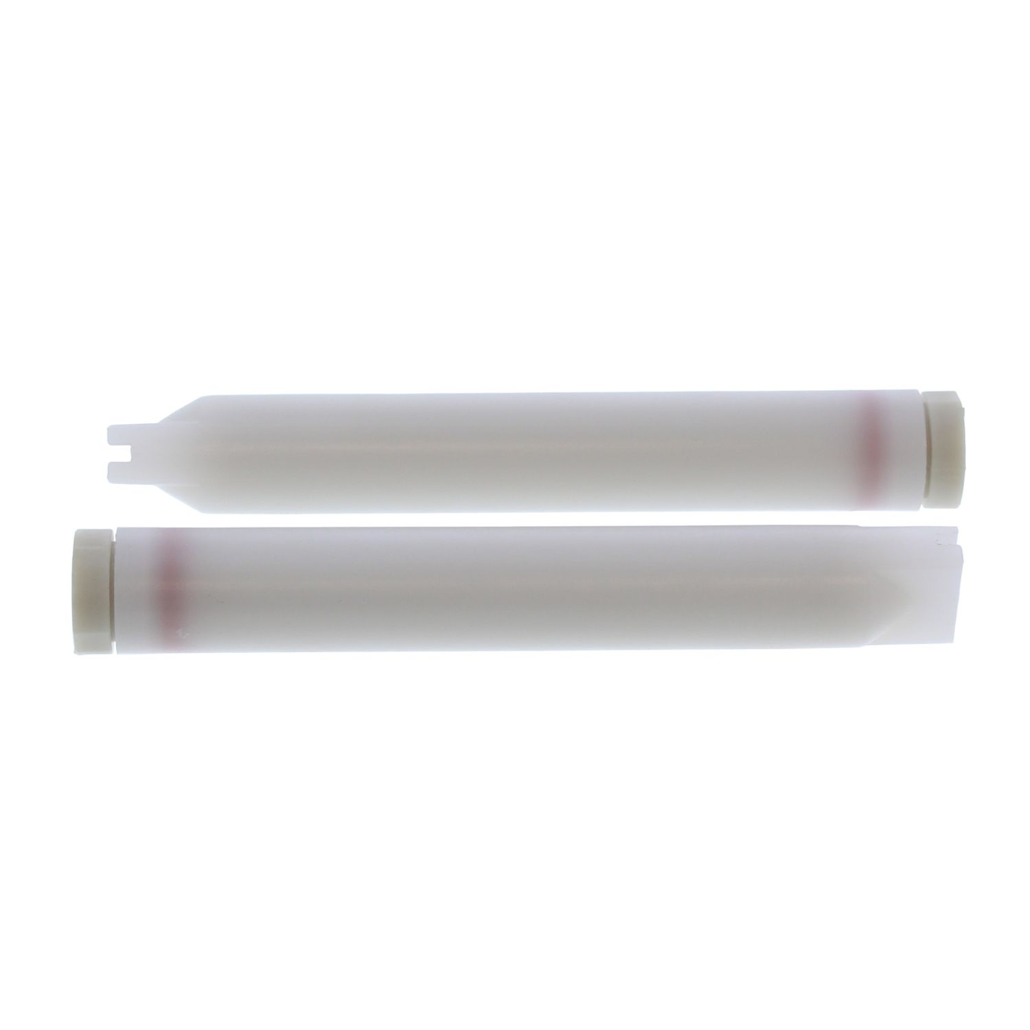 Worcester Bosch Control Panel Cover Hinge 87132040160