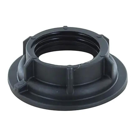 Worcester Bosch Nut 87133011960