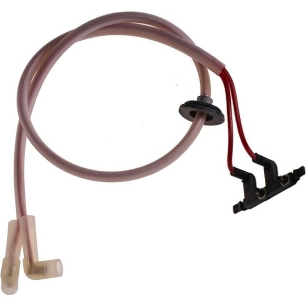 Worcester Bosch Ignition Lead 87144019990