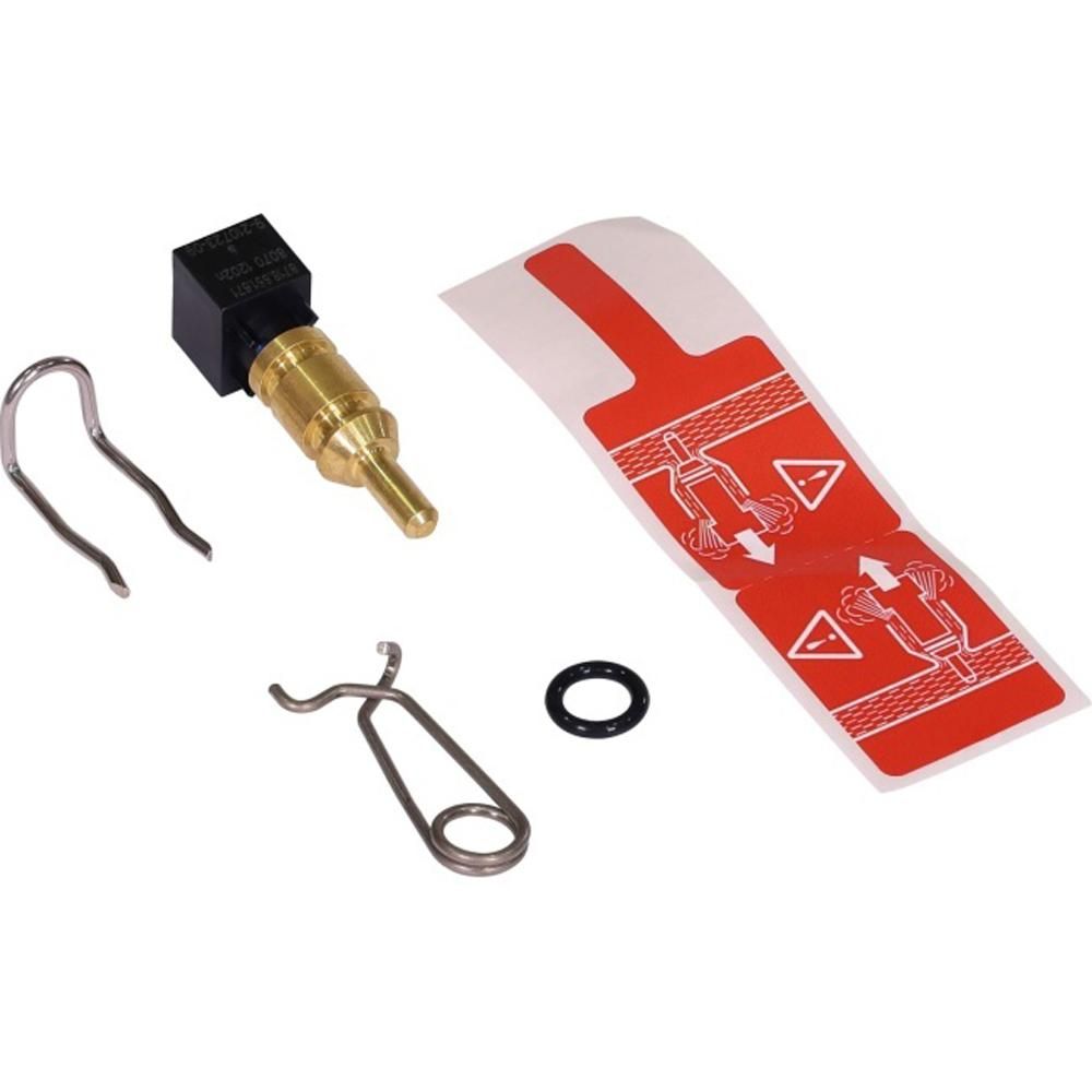 Worcester Bosch Temperature Sensor 87145000540