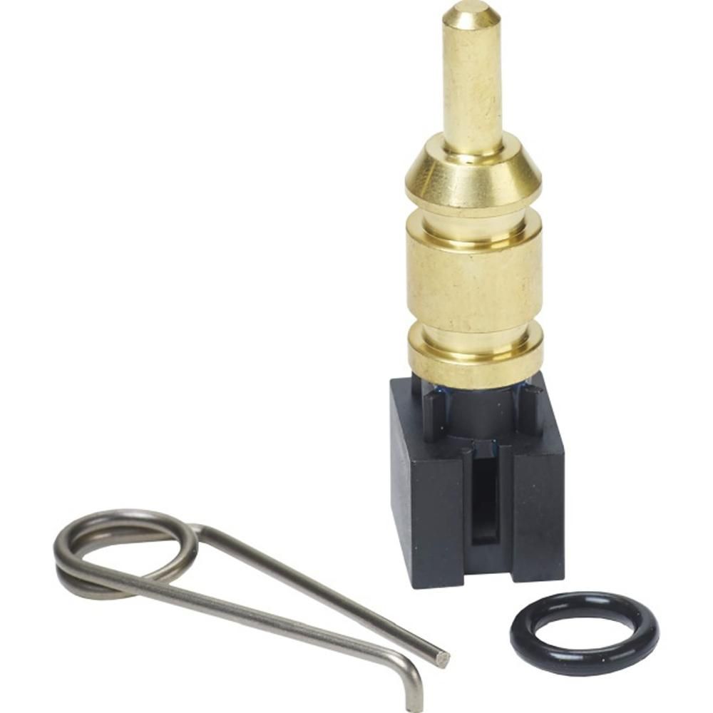 Worcester Bosch DHW Temperature Sensor 87145000810