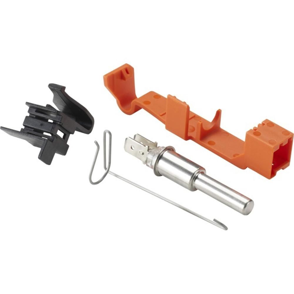 Worcester Bosch Temperature Sensor 87145000870