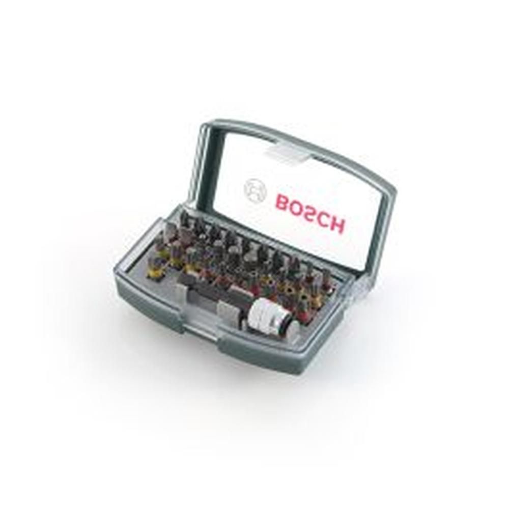 Worcester Bosch Fixing Set 87154024720