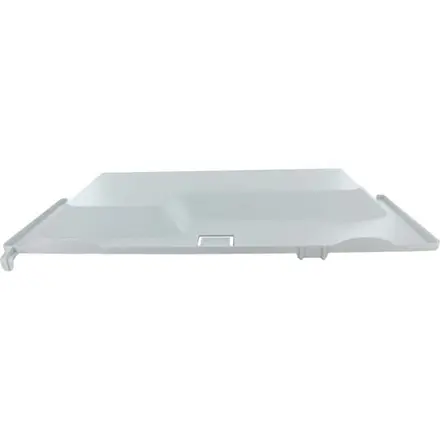 Worcester Bosch Covering Sheet 87155035600