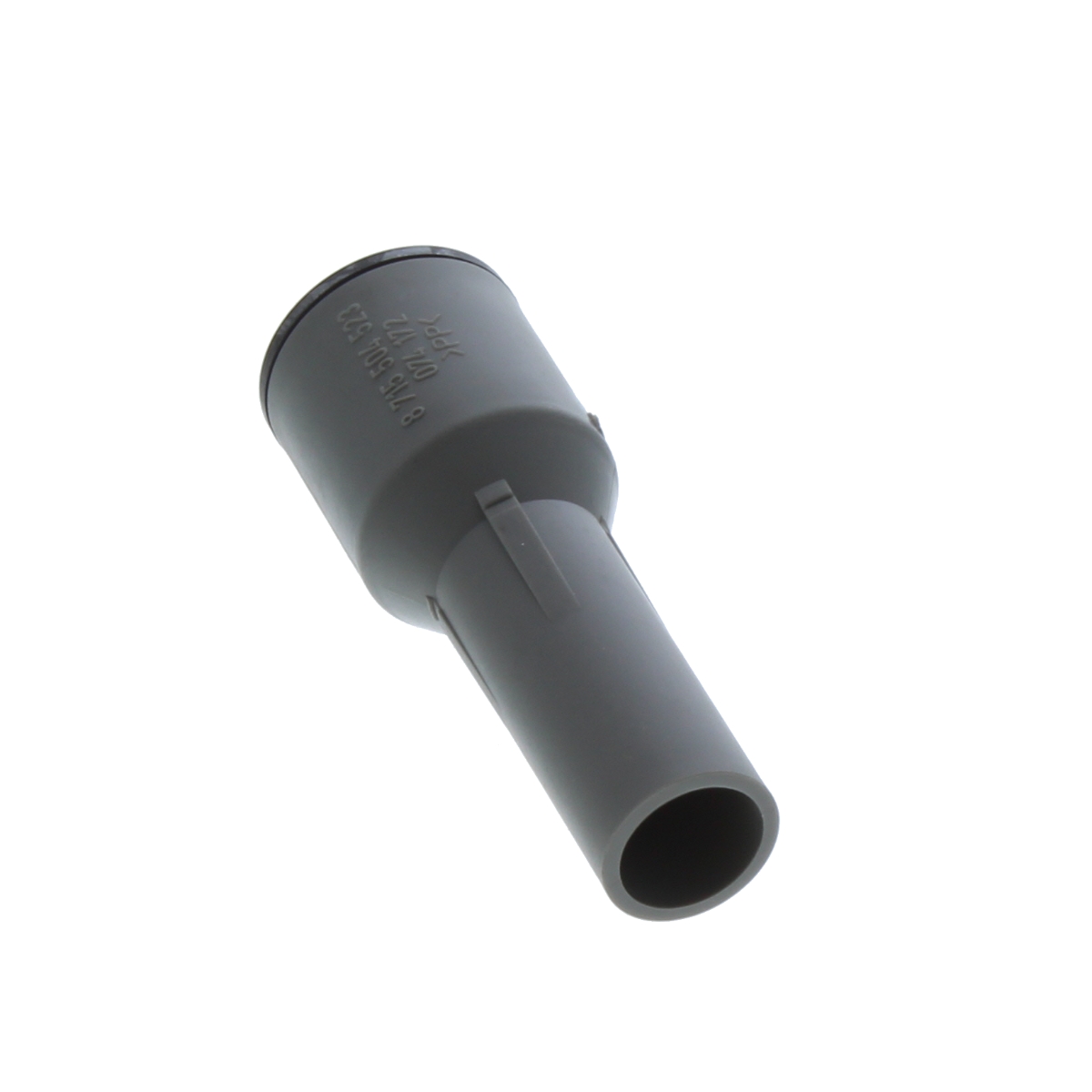 Worcester Bosch Condensate Adaptor Set On Wall Fixing 87155045250