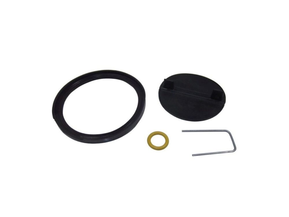 Worcester Bosch Membrane Kit 87155058250