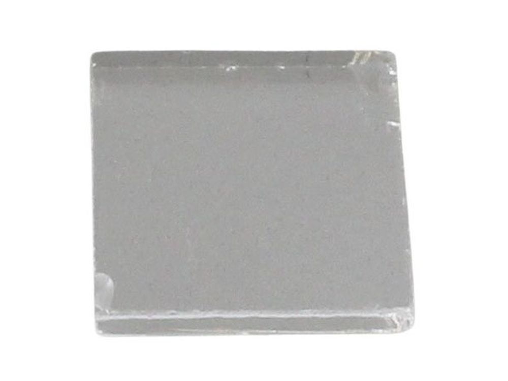 Worcester Bosch Inspection Window Greenstar 87156000180