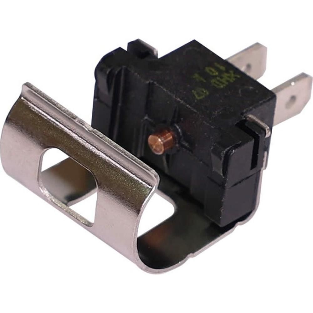 Worcester Bosch Temperature Sensor 87160108090