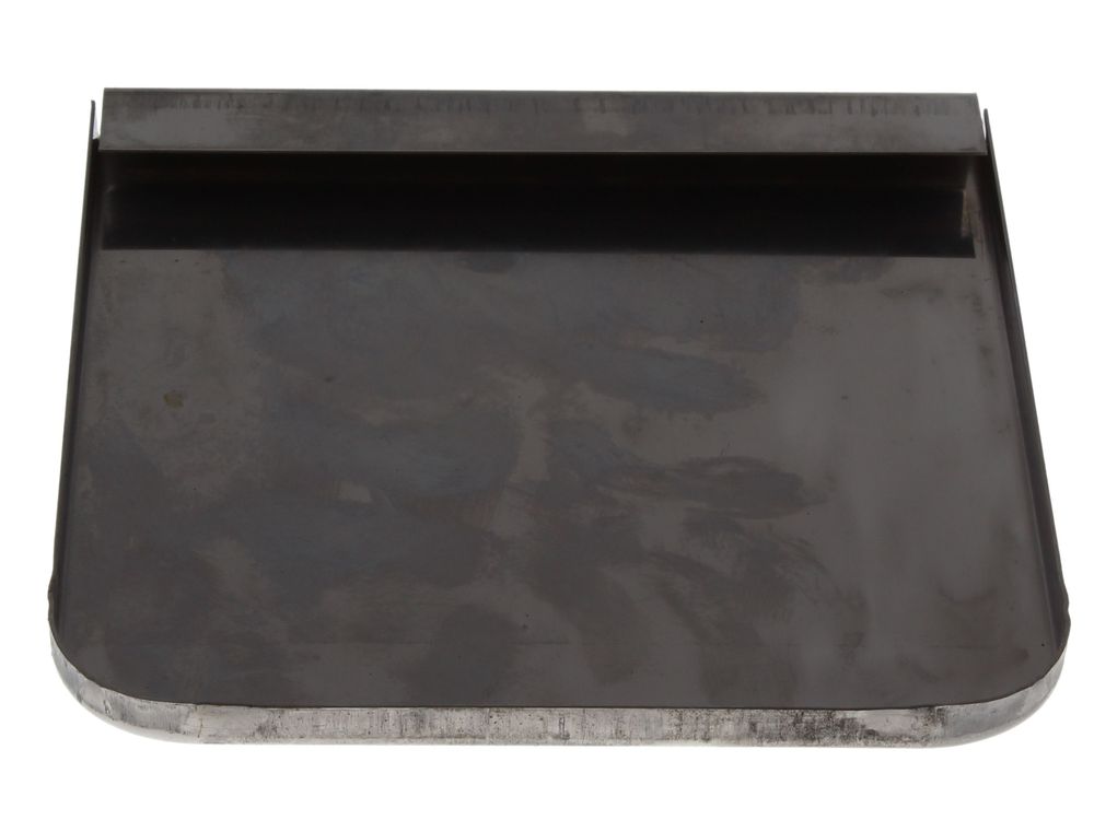 Worcester Bosch Target Plate 87161002350