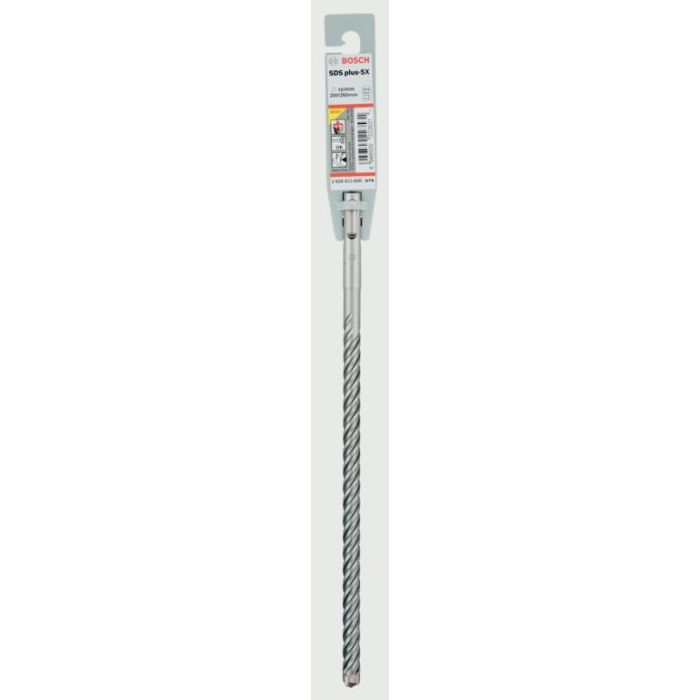 Worcester Bosch Silicone Tube 1m Beige 87161010800