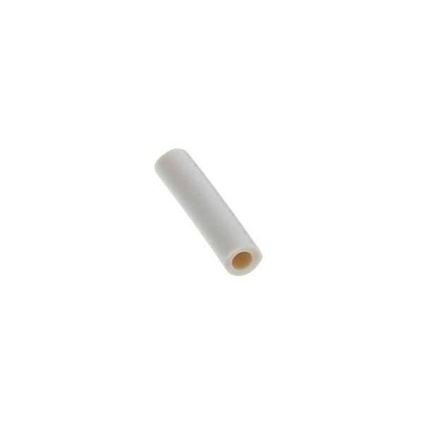 Worcester Bosch Venturi Tube Negative Pressure 87161012640