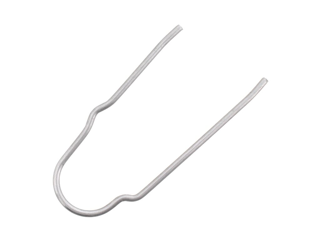 Worcester Bosch U-Shape Clip 87161029220