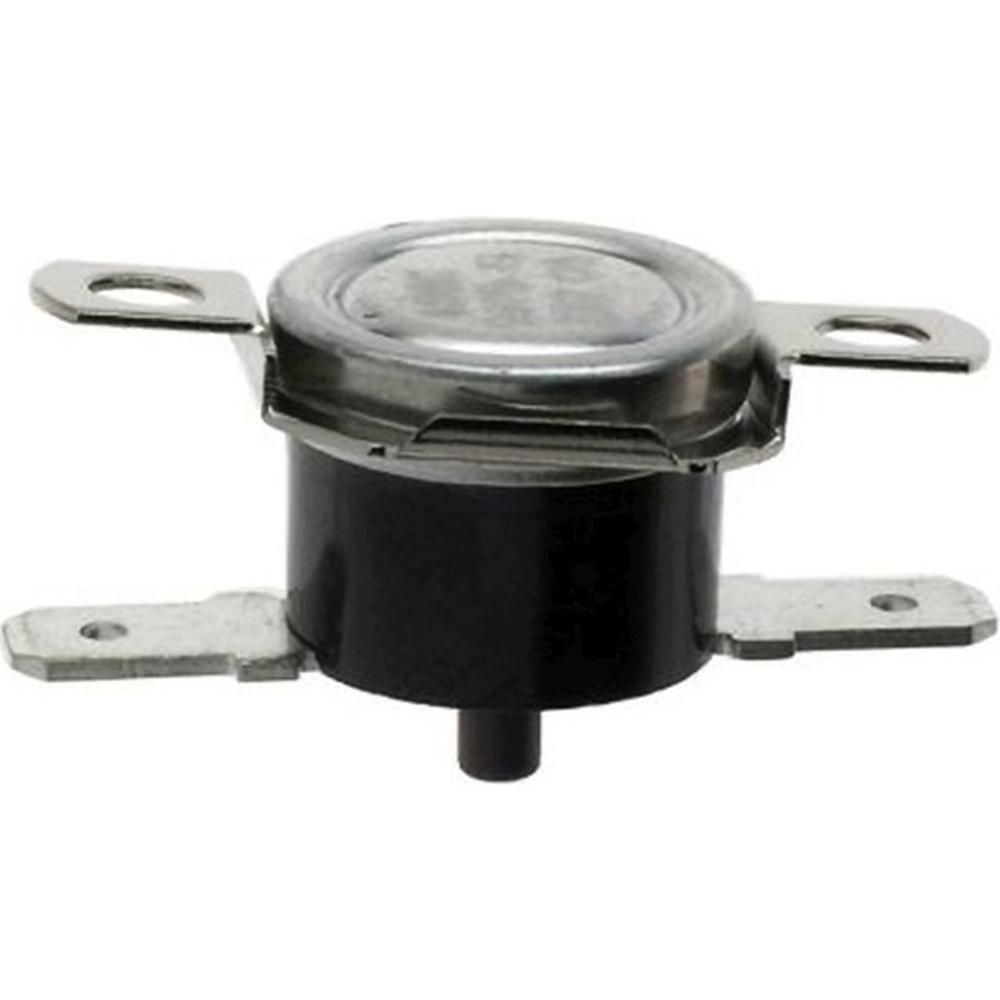 Worcester Bosch Overheat Thermostat Heat Bank 87161032170
