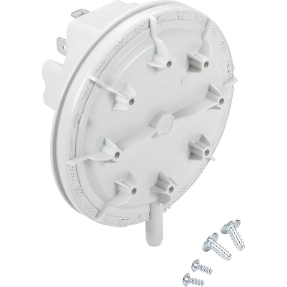 Worcester Bosch Air Pressure Switch Huba 87161044610