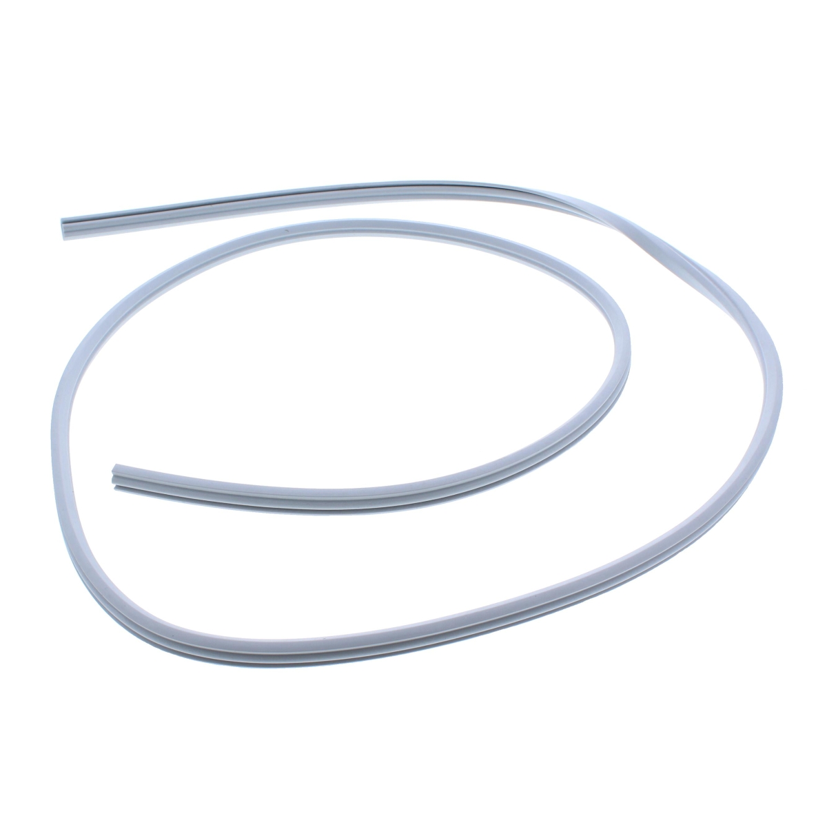 Worcester Bosch Door Extrusion Seal 87161046090