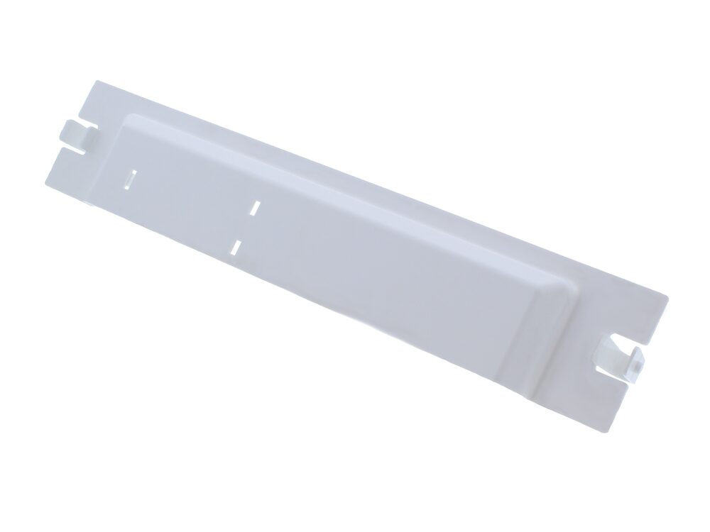Worcester Bosch Bottom Panel 87161047420