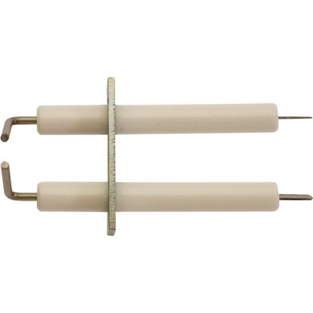 Worcester Bosch Spark Electrode 87161051860