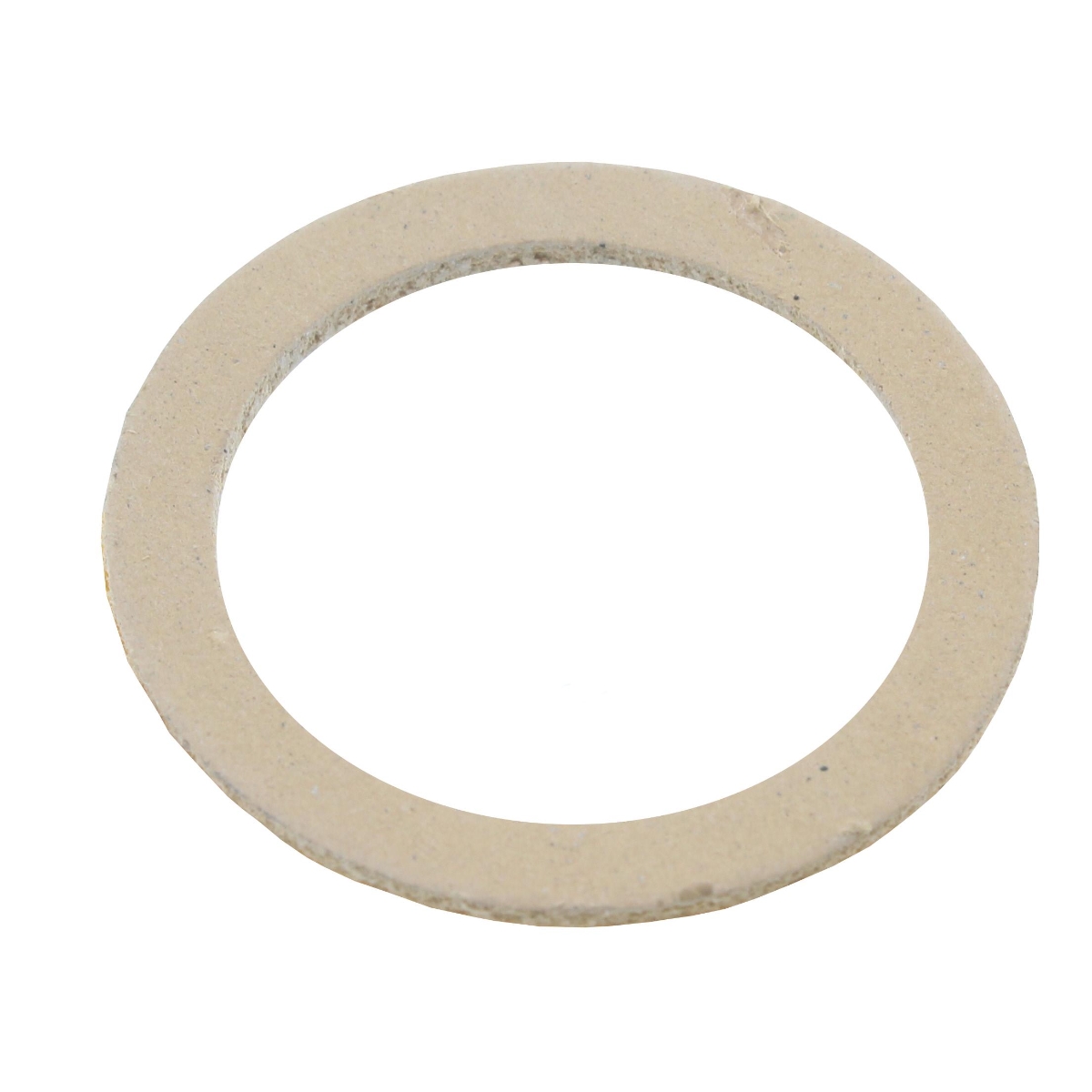 Worcester Bosch Fibre Washer 30mm x 22.5mm x 1.5mm 87161052180