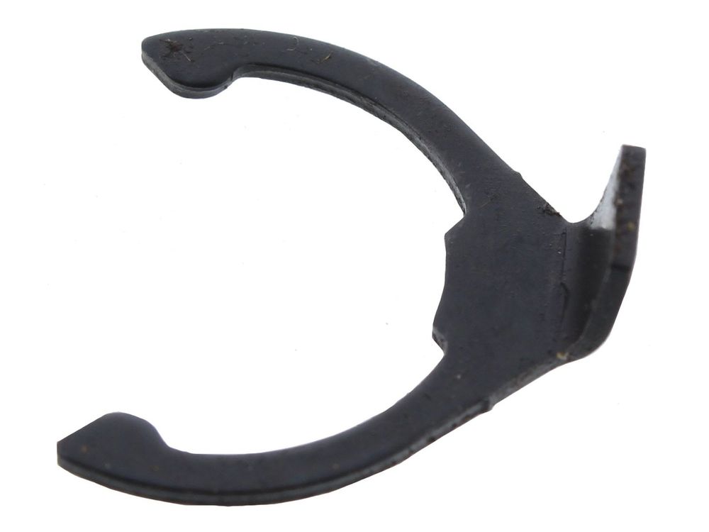 Worcester Bosch Circlip Diverter Valve 87161054330