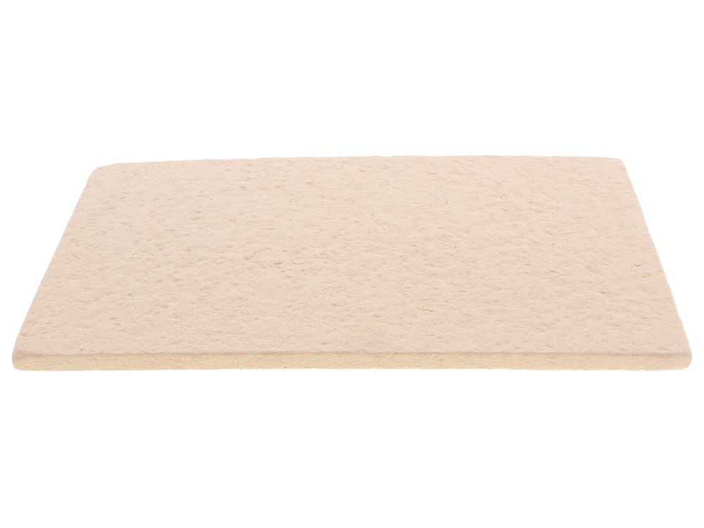 Worcester Bosch Insulation Rear 87161055390