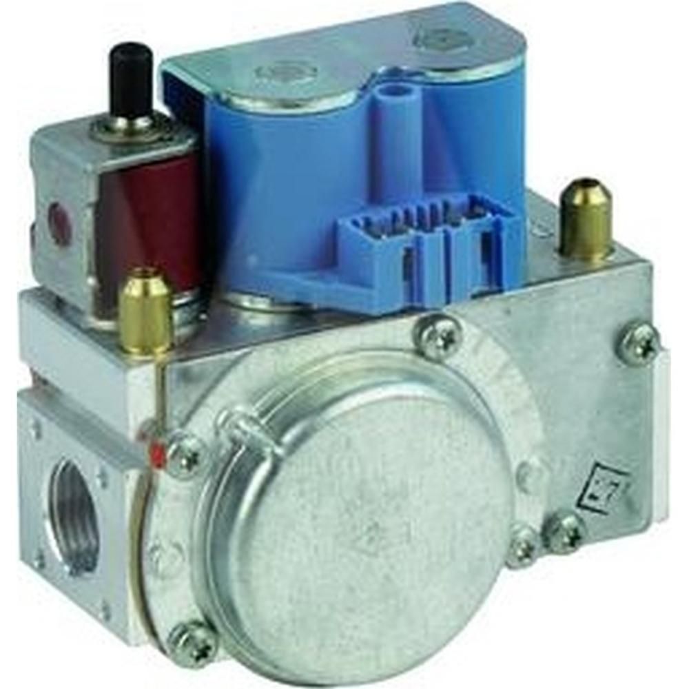 Worcester Bosch Gas Valve LPG Dungs 87161056500