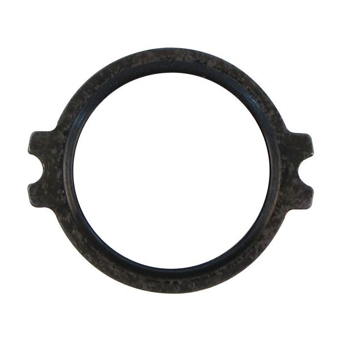 Worcester Bosch Gasket 87161057660