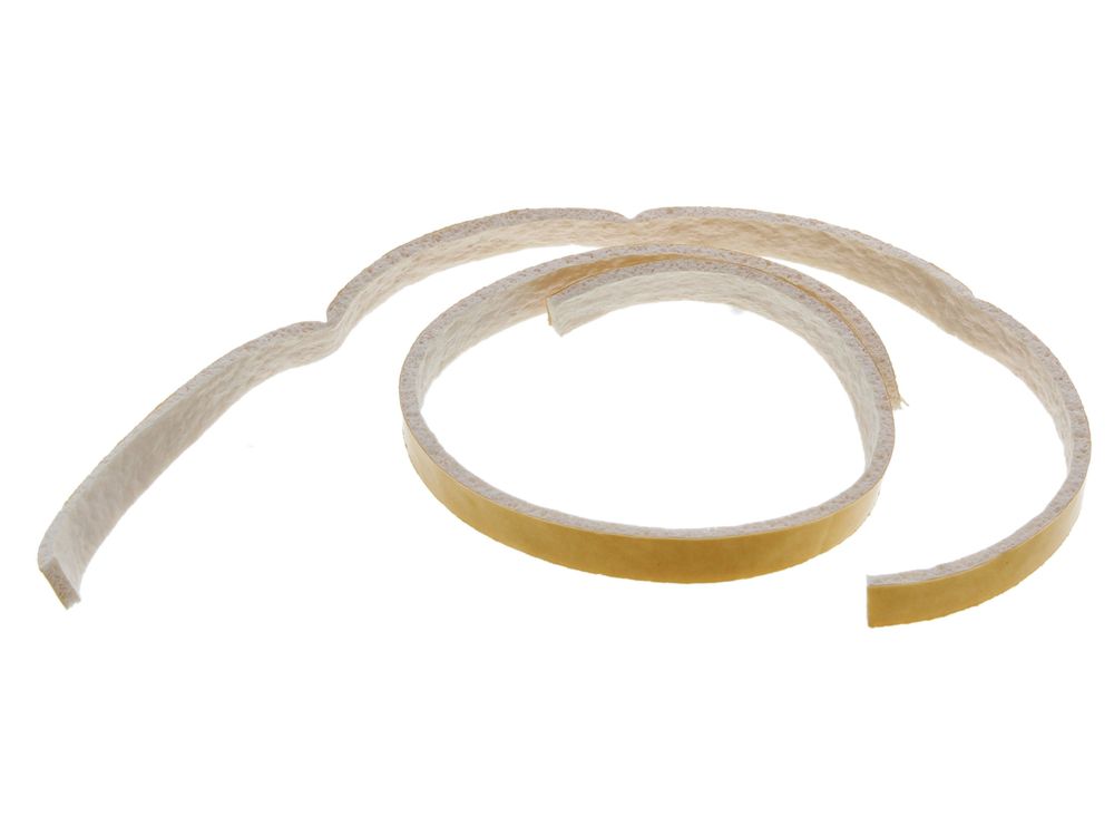 Worcester Bosch Silicone Sponge 87161057670