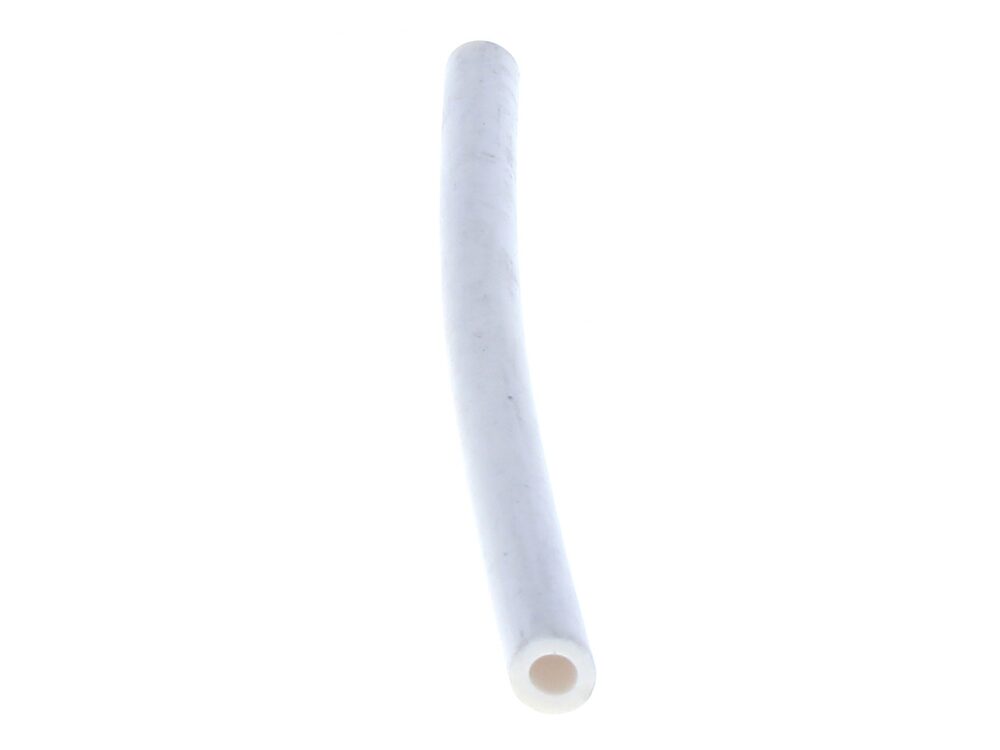 Worcester Bosch Silicone Tube Clear 125mm 87161057690