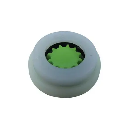 Worcester Bosch Flow Regulator 15 L/min 4 GPM 87161058690