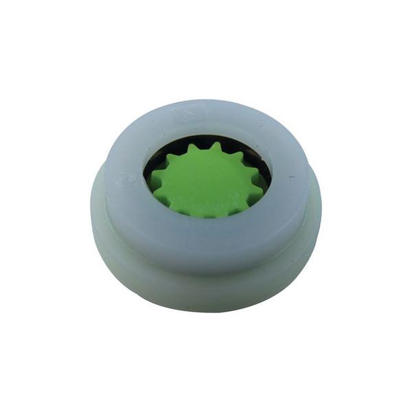 Worcester Bosch Flow Regulator 15 L/min 4 GPM 87161058690