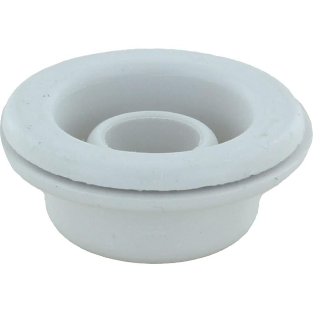 Worcester Bosch Seal 18mm 87161061090
