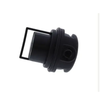 Worcester Bosch Automatic Air Vent Junior Series 87161061420