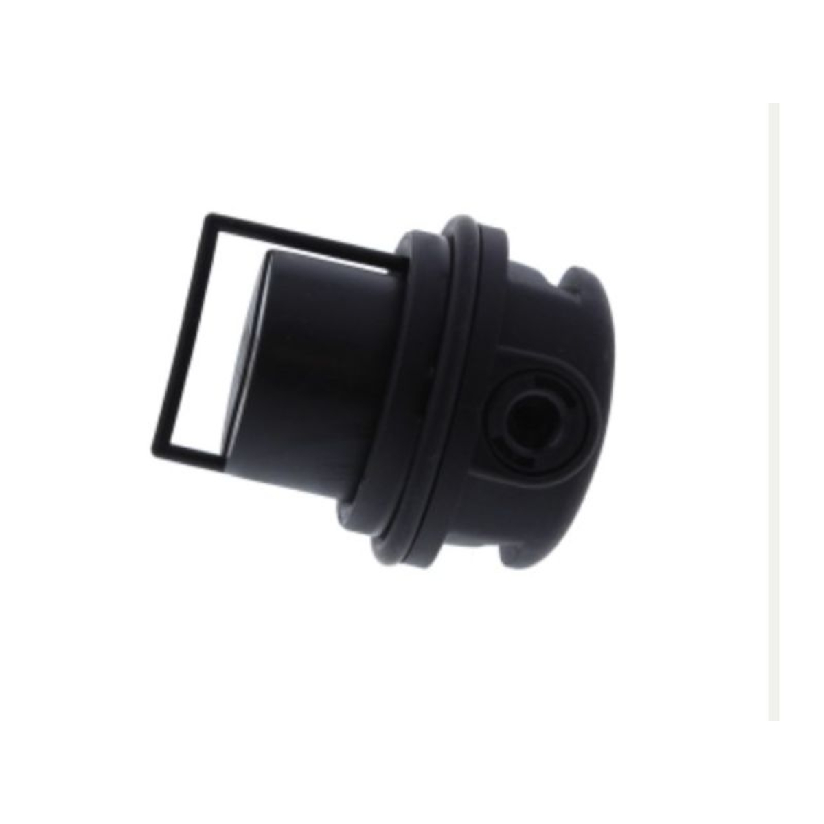 Worcester Bosch Automatic Air Vent Junior Series 87161061420
