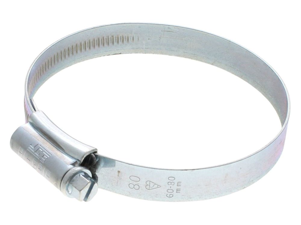 Worcester Bosch Clip Hose 87161061440
