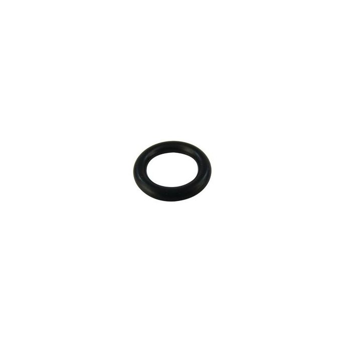 Worcester Bosch O-Ring 2.62mm x 9.93mm 87161063570