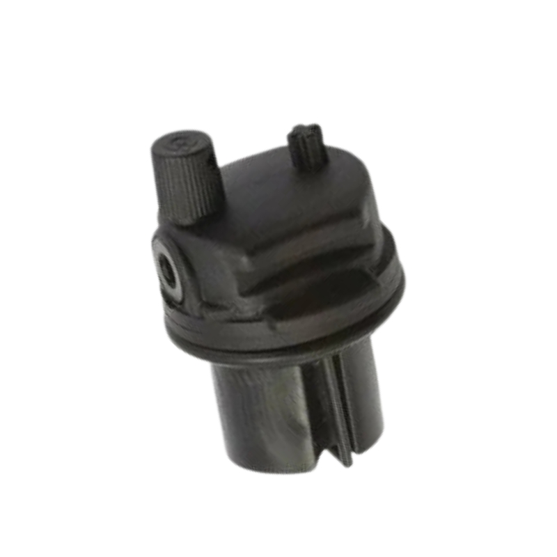 Worcester Bosch Automatic Air Vent 87161064450