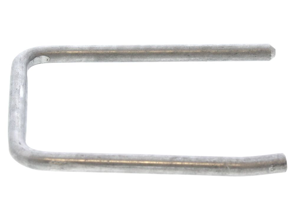 Worcester Bosch Flow Sensor Clip 87161064880