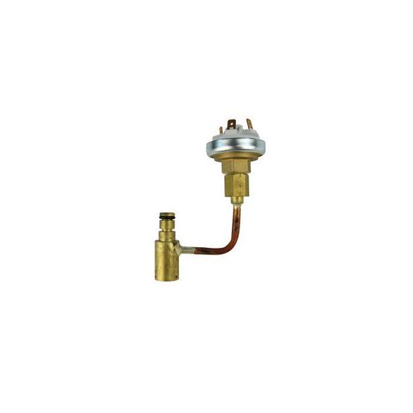 Worcester Bosch Water Pressure Switch Kit 87161064950