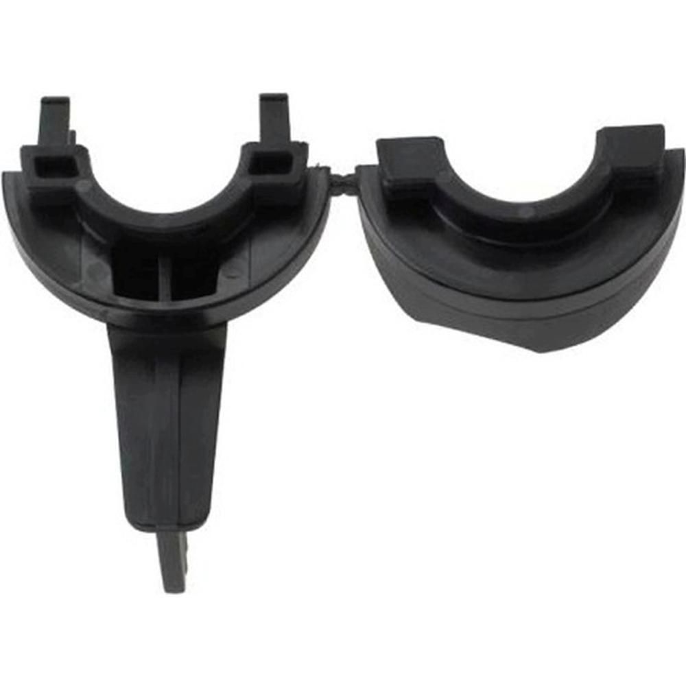 Worcester Bosch Clamp Lever 87161065070
