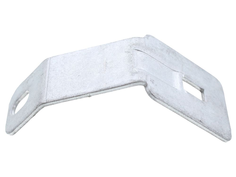 Worcester Bosch Bracket Support 87161065210
