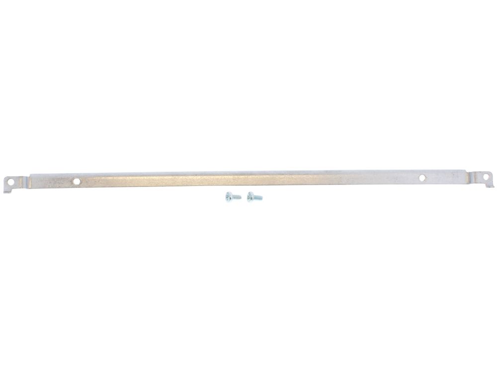 Worcester Bosch Tie Bar 87161065250