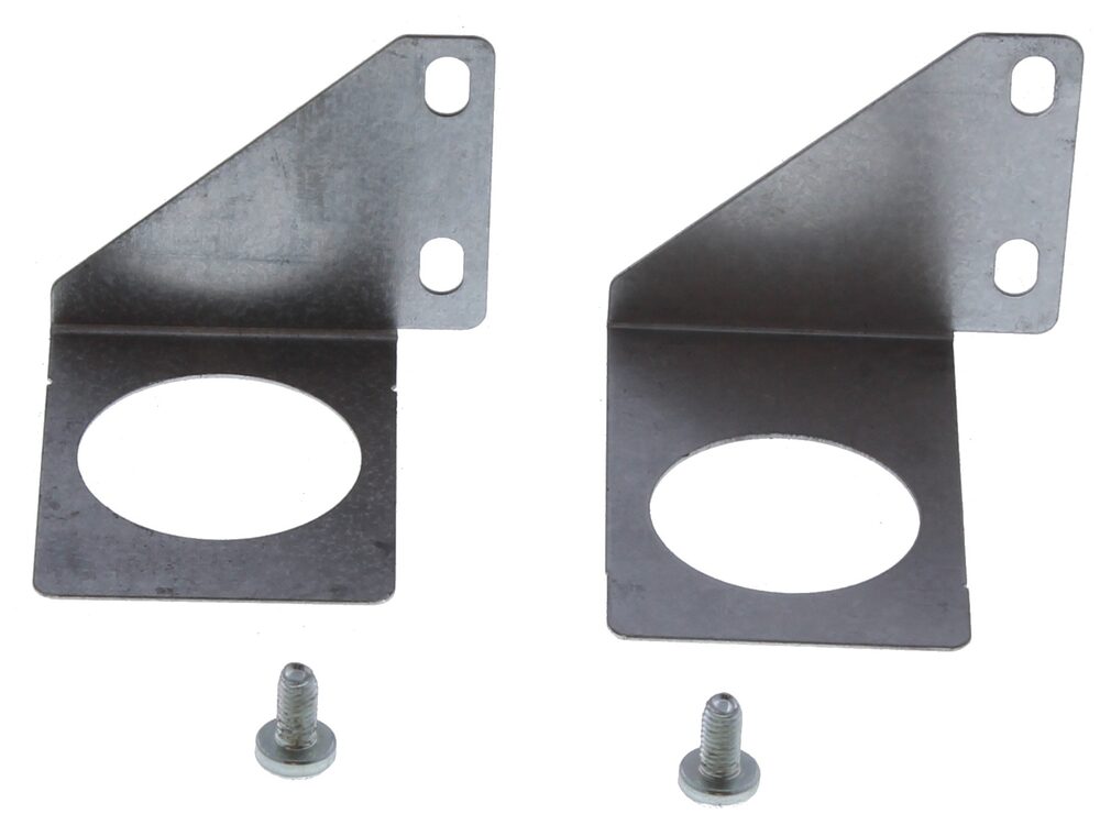 Worcester Bosch Bracket Siphon 87161065390