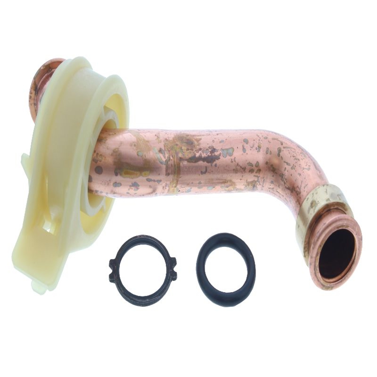 Worcester Bosch Return Pipe 87161065450