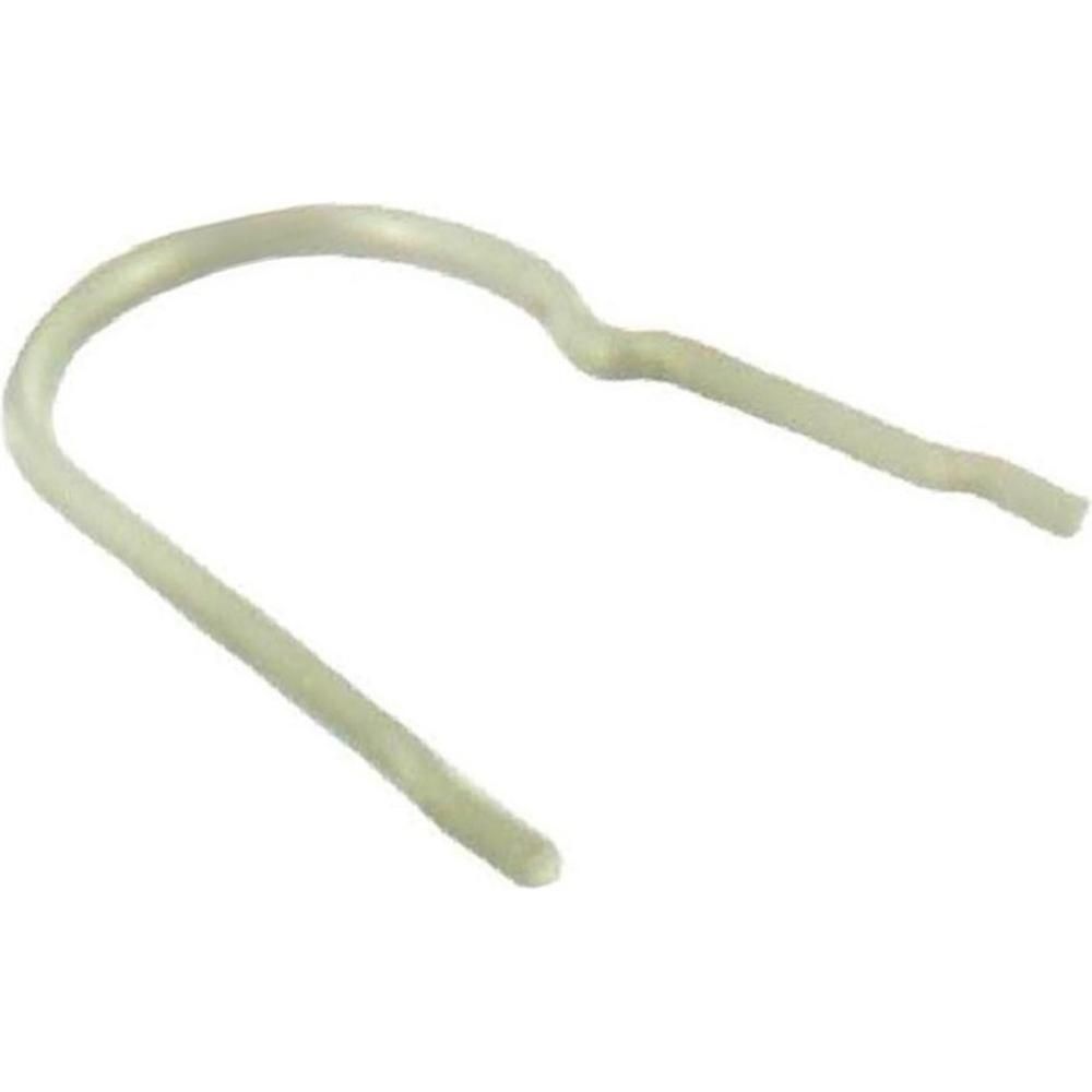 Worcester Bosch Safety Clip 13mm 87161065490