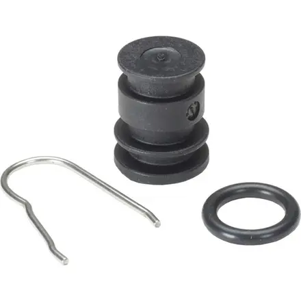 Worcester Bosch Plug 87161065660